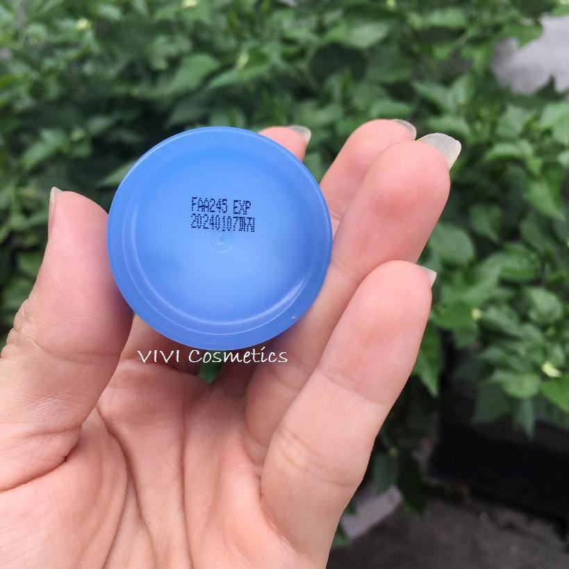 MINI Mặt nạ ngủ Water Sleeping Mask