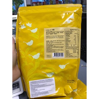 Bột Pudding Bánh Flan Falu 1kg