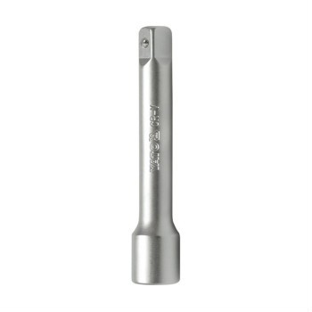 Đầu tuýp chuyển đổi loại dài 3/8" Yato YT-3843,3844,3845
