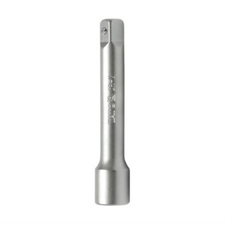 Đầu tuýp chuyển đổi loại dài 3/8" yato yt-3843,3844,3845