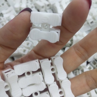 [COMBO 10] DOMINO Nối Dây Điện