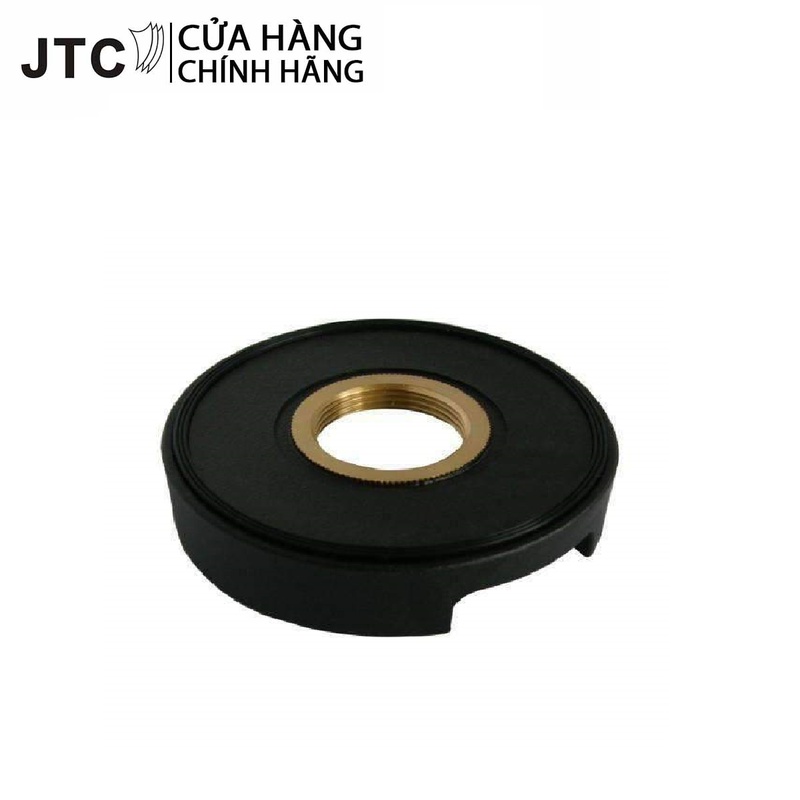 Đế Dao Máy xay sinh tố JTC Omniblend