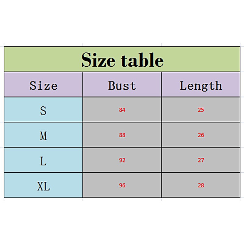 Áo yếm nữ họa tiết độc đáo | BigBuy360 - bigbuy360.vn