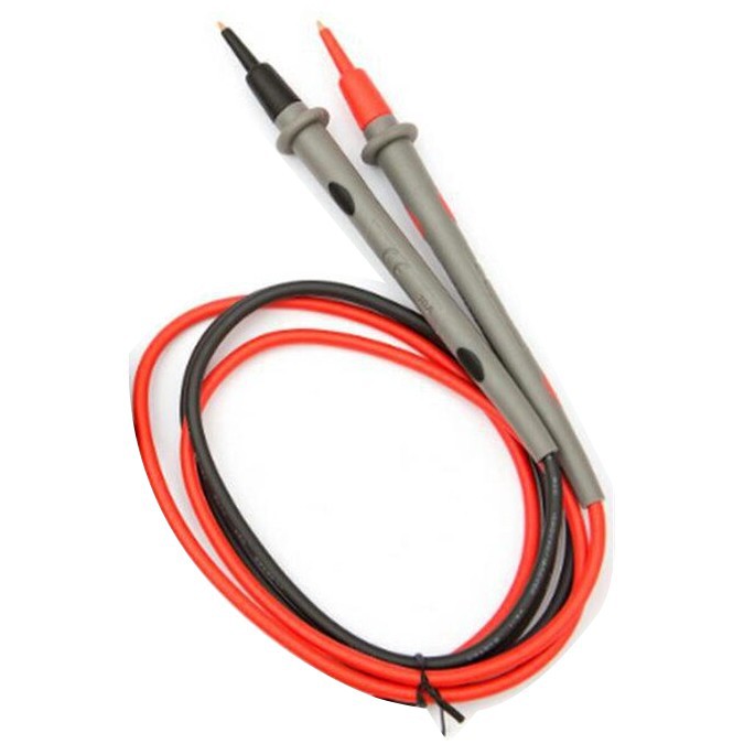 Ampe kìm Hioki 3280-10F