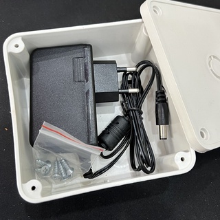 Nguồn LINPECH 12V-2A Chuẩn Dòng-Dùng Cho CAMERA-ĐẦU Micro-Đèn Led-Đầu Tivibox...CAM KẾT CHUẨN XỊN 100%