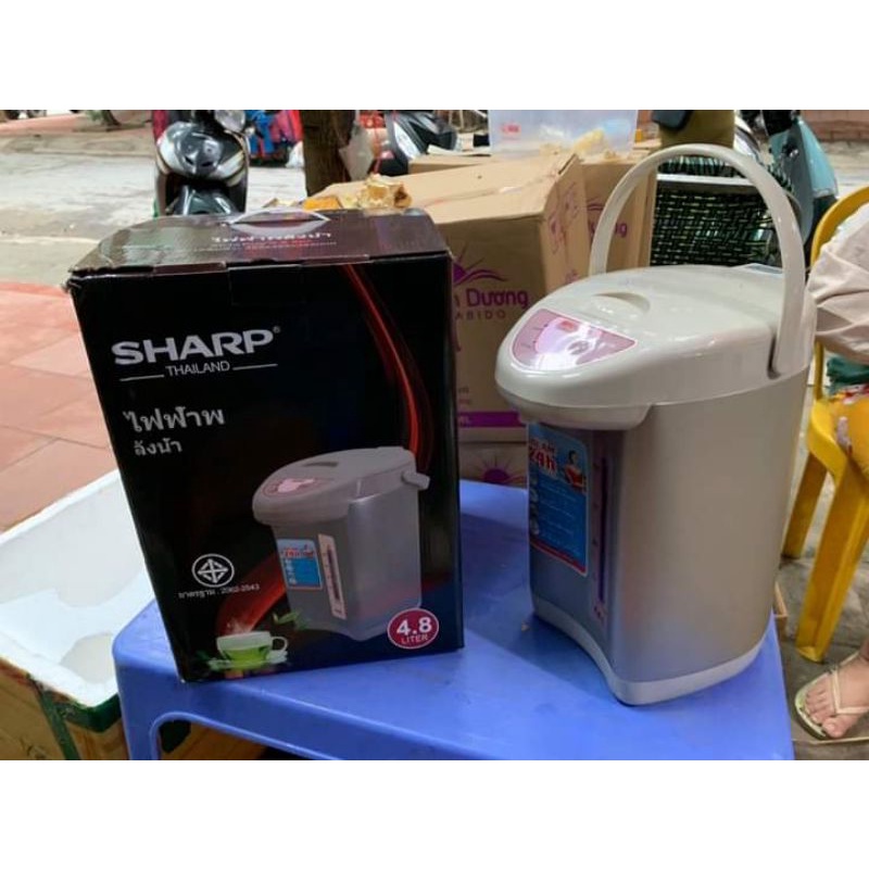 ❇️ PHÍCH ĐIỆN shap Thái lan#0 Bạn cần pha sữa cho bé 🤔❗️Bạn thích uống trà 🤔❗️Bạn thích uống cafe 🤔❗️Hay c