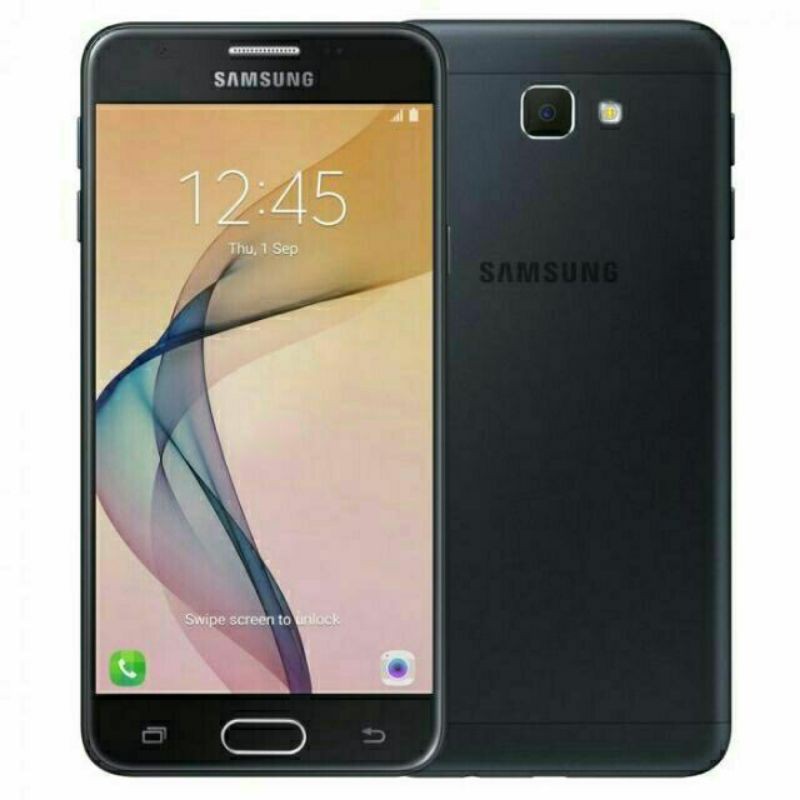 Điện thoại Samsung Galaxy J5prime (2/16) Cũ - Chính hãng