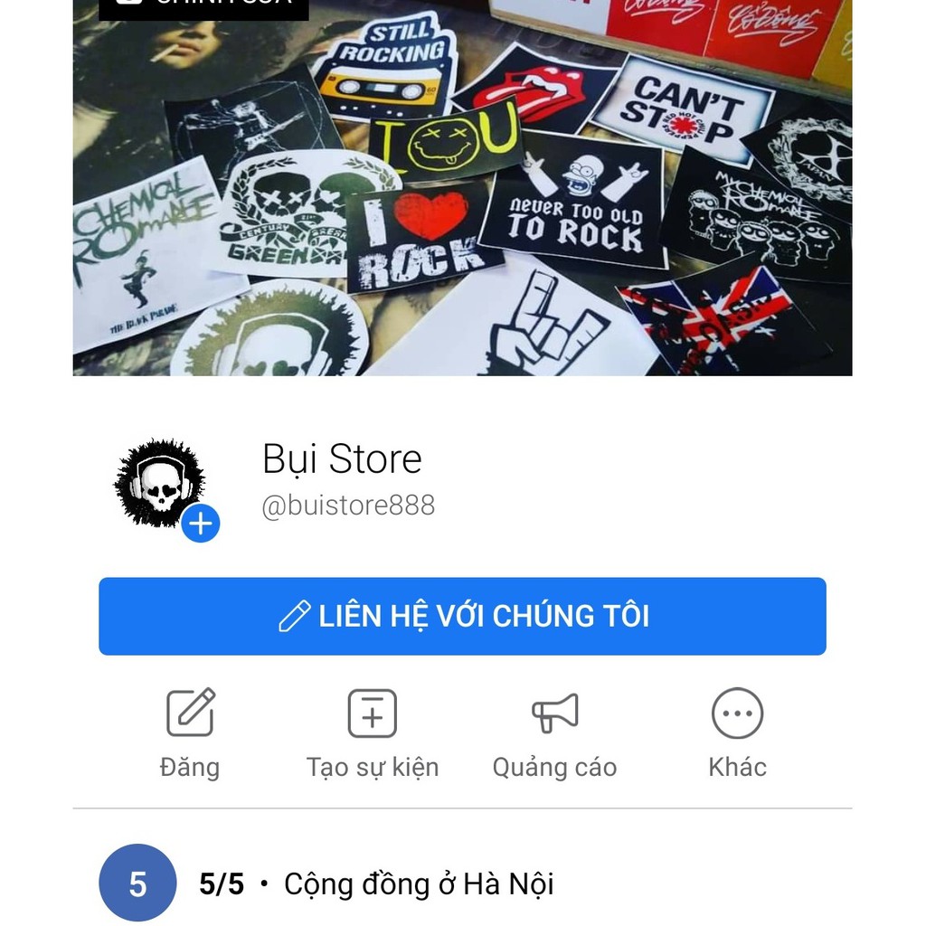 [Mã BUIS45K giảm 45k] Áo Rock band tee phông / thun 100% cottong Thái Lan - Metallica TDM 1598