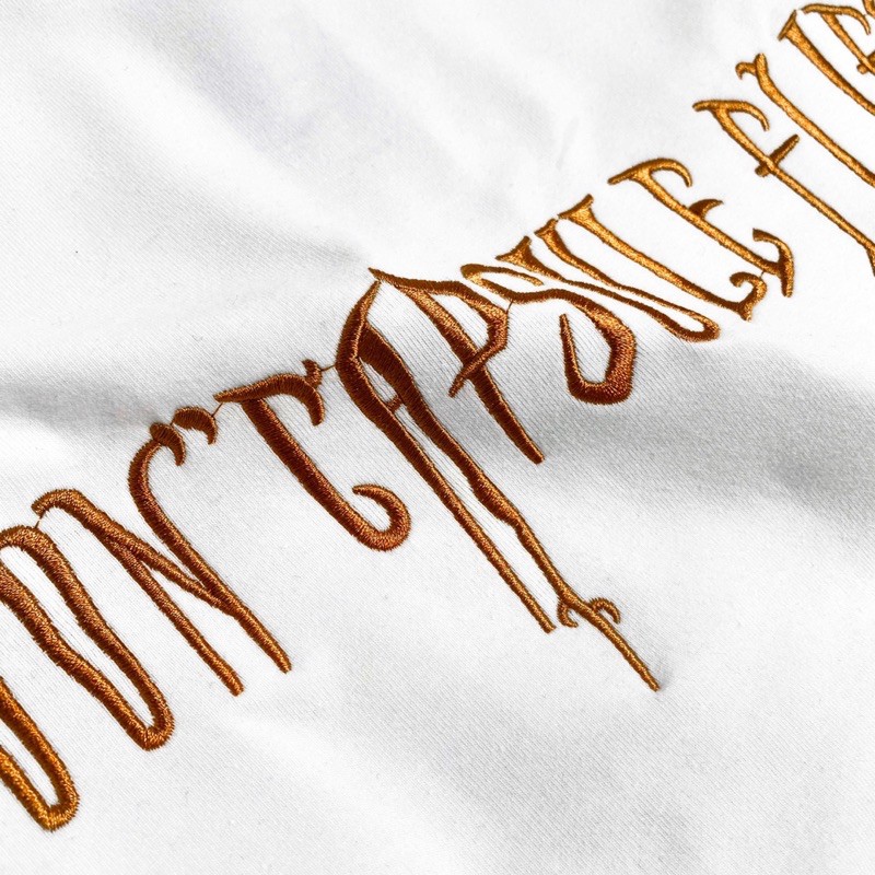 Áo thun tay lỡ NIXU hàng xuất xịn , áo phông ngắn tay cotton nam nữ unisex , MSW Town | BigBuy360 - bigbuy360.vn