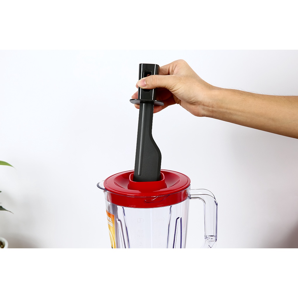 Máy xay sinh tố Tefal BL477566