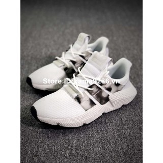 Adidas Originals Prophere Giày nam, giày thể thao, giày chạy bộ