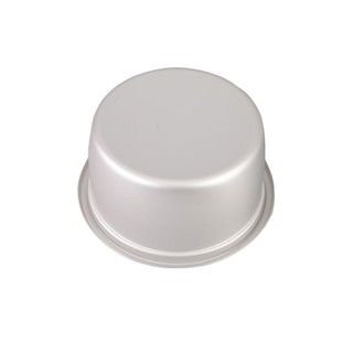 Nồi cơm điện Sharp 1.5 lít KSH-D15V (Màu ngẫu nhiên)