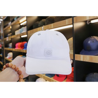 Nón Vá Lưới Trắng Viền Trắng - Đang Khuyễn Mãi 50% Giá