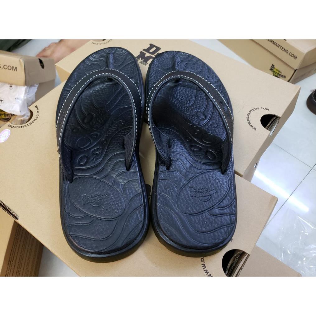 Dép Kẹp Doctor Mẫu 2A92 Thái Lan Chính Hãng_Bảo Hành  12 Tháng