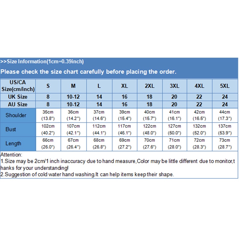 Áo ZANZEA không tay phối ren phong cách vintage thời trang dành cho nữ