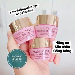 Kem dưỡng đêm Estee Lauder