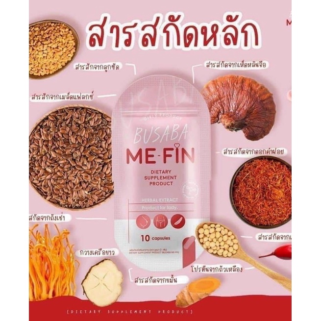 Nở ngực tăng vòng 1 hiệu quả Madam Busaba chính hãng | BigBuy360 - bigbuy360.vn