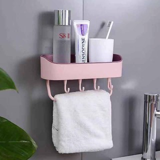 Kệ để đồ nhà tăm đa năng