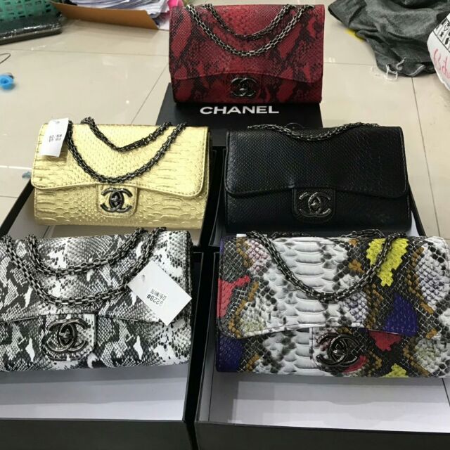 Túi Xách Supper Cao cấp