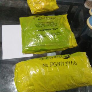 1kg Cá đuối khô xịn