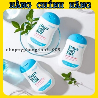 dung dịch vệ sinh hanayuki