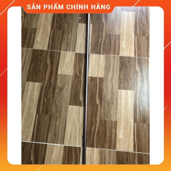 Đồ chơi gậy Tôn Ngộ Không trẻ em