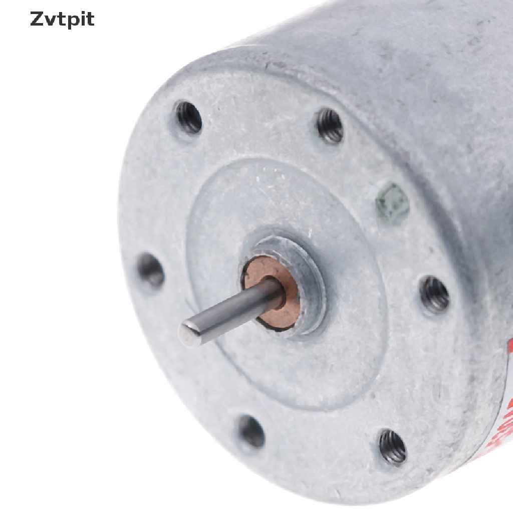 Động cơ âm thanh GHB EG-530AD-2F DC 12V