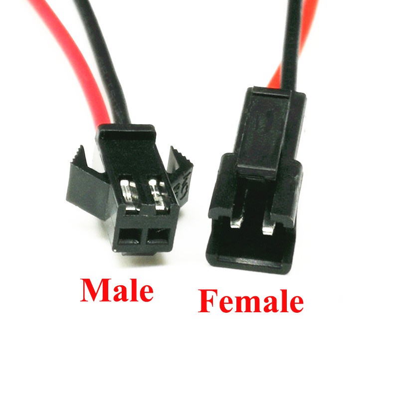 Jack nối khay đảo trứng