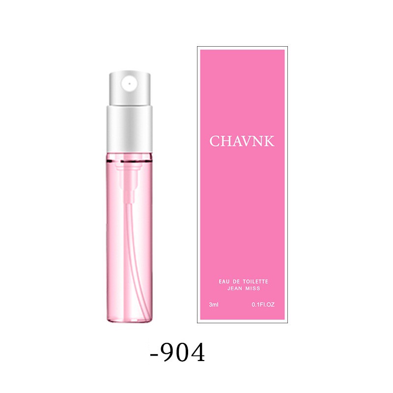 🍀Jean Miss - body mist - nước hoa mini nhiều mùi cho cả nữ và nam 🌹 | BigBuy360 - bigbuy360.vn
