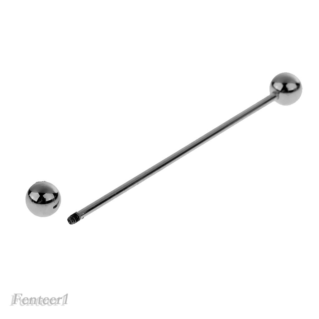 [Fenteer1] Kẹp Cà Vạt Nam Đa Chức Năng