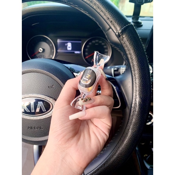 kẹo siết eo thải mỡ bụng/thu nhỏ eo/giảm eo  giảm cân an toàn hiệu quả