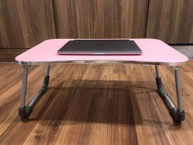 [XẢ KHO] Bàn học thông minh có khe để Ipad tiện dụng | BigBuy360 - bigbuy360.vn