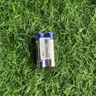 [ Chính hãng ] Pin tiểu, pin đũa AA Camelion ( 2 viên 1 đôi )  1,5V AA