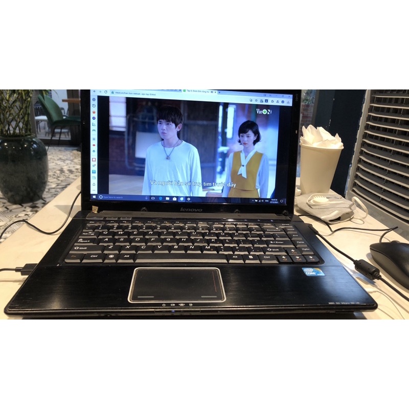 laptop lenovo | BigBuy360 - bigbuy360.vn