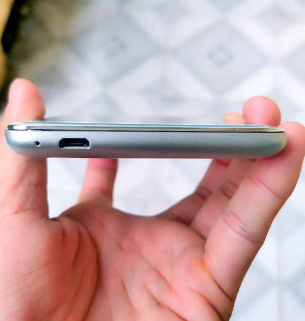 Điện thoại Xiaomi Redmi Note 3 Pro, pin 4000, 2 sim 4G, Snapdragon 650 mạnh mẽ