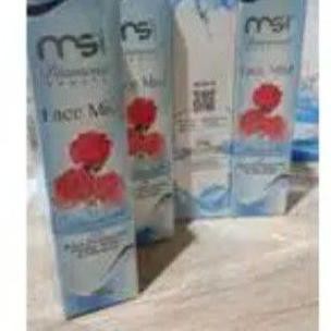 Msi 100% Sương Mù Mặt Ban Đầu, qt0... | BigBuy360 - bigbuy360.vn