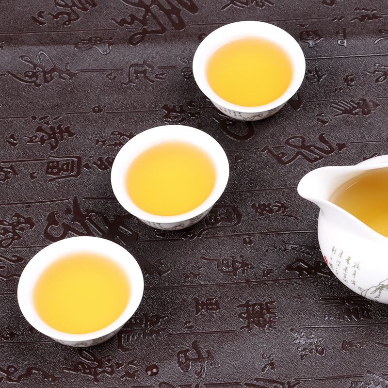 Trà Ô Long HẢI NAM LAN QUÝ NHÂN - 10 gram DÙNG THỬ - Trà ngon, Trà ô long cao cấp,vị ngọt sâm đậm đà | BigBuy360 - bigbuy360.vn