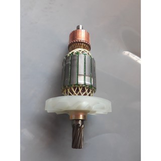 ROTO MÁY ĐỤC BÊ TÔNG 30LY PH65A - 9 RĂNG
