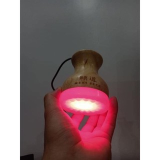 Máy hồng quang thần cứu