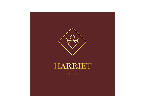 Harriet