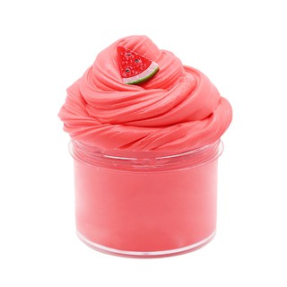 Đồ Chơi Slime 200ml Hình Đám Mây