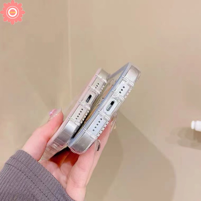 Ốp Điện Thoại Cho Vivo Y35 Y22 Y22S Y16 V23E V23 Y02S Y75 Y55 Y91 Y93 Y95 Y51 Y31 Y91C Y15s Y15A Y50 Y30 Y21S Y12 Y11 Y12i Y17 Y20i Y15 Y33S Y20 Y21 Y12s Y21