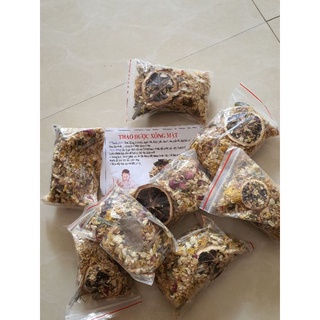 cao tinh nghệ sữa ong chúa