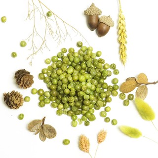 Đậu hà lan muối Tài Tài (100g)