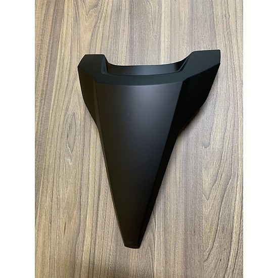 Mặt Nạ CLICK Mặt Nạ VARIO - Vindecal BD