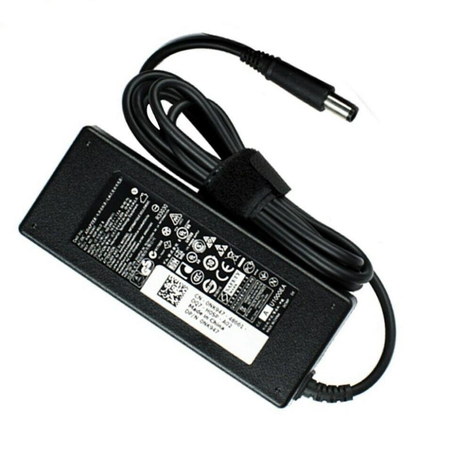 ML Sạc Dell Latitude E7440 E7450 E5440 E5550 E5450 E5470 E6320 E6330 E6230 E5470 E7240 E7250 E7270