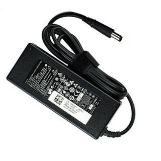 Ml sạc dell latitude e7440 e7450 e5440 e5550 e5450 e5470 e6320 e6330 e6230 e5470 e7240 e7250 e7270