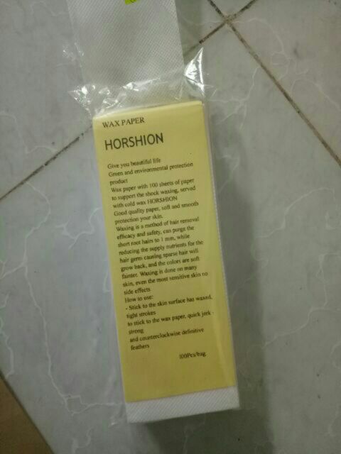 Sáp Wax Lông Nóng Với Đầu Lăn Sử Dụng An Toàn Tại Nhà | BigBuy360 - bigbuy360.vn