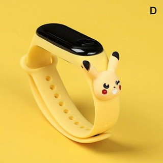 Đồng hồ Disney ZGO hot hit