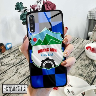 Ốp lưng đội bóng điện thoại Vsmart Live